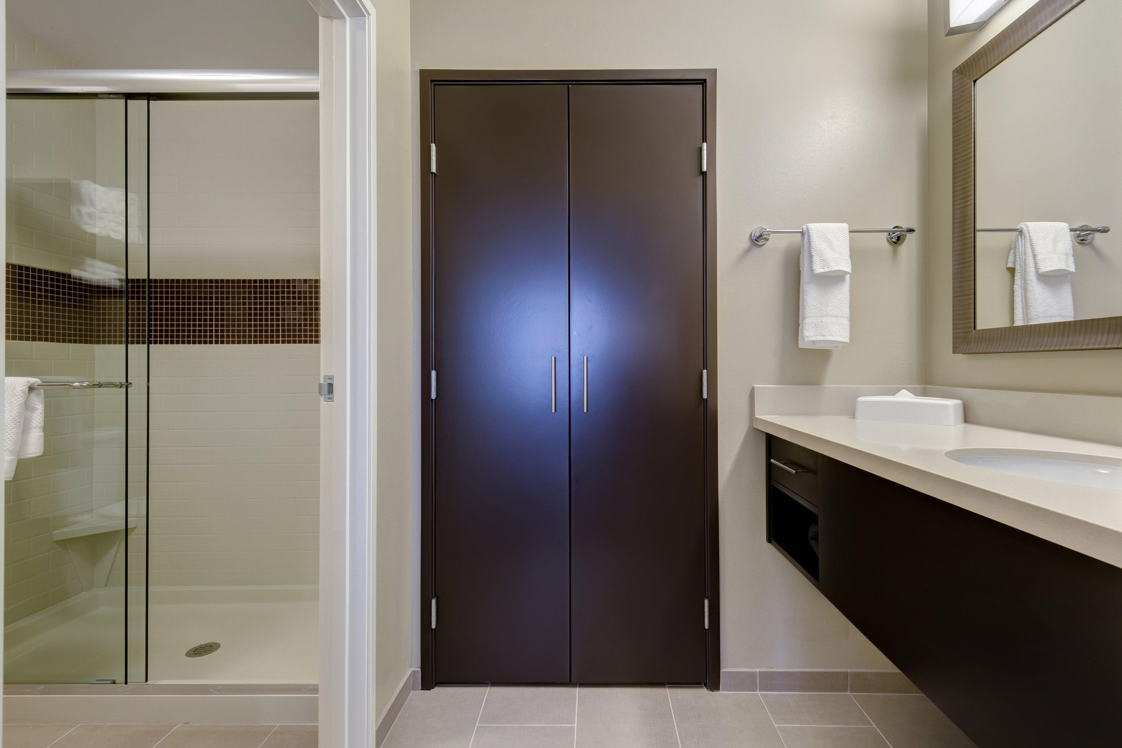 Staybridge Suites St Louis - Westport By Ihg Maryland Heights Eksteriør billede
